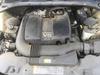 2000 LINCOLN LS - Image 4