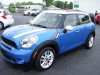 2011 Mini Cooper Countryman - Image 2