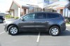 2014 Chevrolet Traverse - Image 1