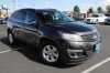 2014 Chevrolet Traverse - Image 4