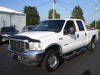 2004 Ford F-250 - Image 2