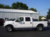 2004 Ford F-250 - Image 4