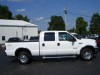 2004 Ford F-250 - Image 3