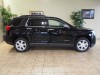 2016 GMC Terrain - Image 3