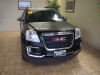 2016 GMC Terrain - Image 2