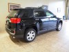 2016 GMC Terrain - Image 4