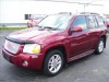 2008 GMC Envoy - Image 2