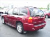 2008 GMC Envoy - Image 3