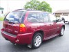 2008 GMC Envoy - Image 4