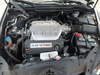 2006 HONDA ACCORD EX - Image 4