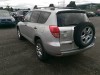 2008 Toyota RAV4 - Image 4