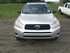 2008 Toyota RAV4 - Image 2