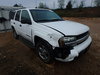 2003 CHEVROLET TRAILBLAZE - Image 1