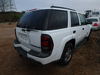 2003 CHEVROLET TRAILBLAZE - Image 3