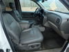 2003 CHEVROLET TRAILBLAZE - Image 4