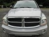 2006 Dodge Durango - Image 2
