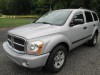 2006 Dodge Durango - Image 1