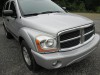2006 Dodge Durango - Image 3