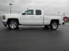 2015 Chevrolet Silverado 1500 - Image 4