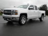 2015 Chevrolet Silverado 1500 - Image 3