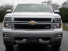 2015 Chevrolet Silverado 1500 - Image 2