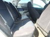 2002 SUBARU IMPREZA WR - Image 3