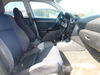 2002 SUBARU IMPREZA WR - Image 4