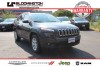 2016 Jeep Cherokee - Image 1