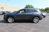 2016 Jeep Cherokee - Image 4