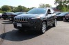 2016 Jeep Cherokee - Image 3