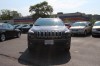 2016 Jeep Cherokee - Image 2