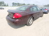 2001 FORD TAURUS SE - Image 2