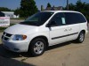 2005 Dodge Caravan - Image 2