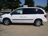 2005 Dodge Caravan - Image 4