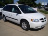 2005 Dodge Caravan - Image 1