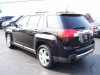 2010 GMC Terrain - Image 4