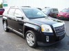 2010 GMC Terrain - Image 1