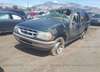 1995 FORD Explorer - Image 2