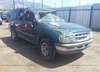1995 FORD Explorer - Image 1