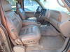 1999 CHEVROLET K1500 SUBU - Image 2