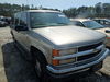 1999 CHEVROLET K1500 SUBU - Image 1