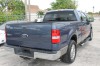 2006 Ford F-150 - Image 4