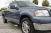 2006 Ford F-150 - Image 3