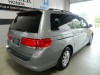 2010 Honda Odyssey - Image 4