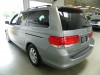 2010 Honda Odyssey - Image 3
