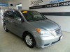 2010 Honda Odyssey - Image 1