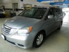 2010 Honda Odyssey - Image 2