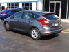2014 Ford Focus - Image 2
