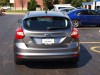 2014 Ford Focus - Image 4
