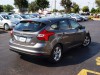 2014 Ford Focus - Image 3